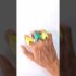 Amazing paper Dart plane (TUTORIAL).#subscribe#diy#airplane#origami#paper#craft#youtube#short