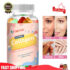 Biotin, 10,000 mcg, 360 Tablets