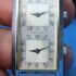 Stirling Timepieces Campbell Automatic