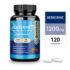 NOW FOODS L-Carnitine 250 mg 60 Veg Capsules