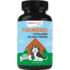 Multi Collagen Complex Hair Skin Nails Bone Health Premium Collagen 120Capsules
