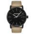 New Invicta MARVEL SPIDERMAN LE #708 48mm Men’s Gold Tone Quartz SS Watch