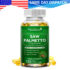 120pcs Flavonoids – Hearing Health,Boost Nervous System Health,Relieve Tinnitus