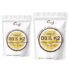 3-Pack Awaken XT Pills – Awaken XT For Eye, Vision Health Supplement – 180 Caps