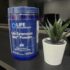 Alpha Supps T-RISE Premium Testosterone Booster Men Muscle Libido Test 90 Caps