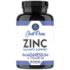 VITAMIN B-COMPLEX Supplement Support Energy Immune System Vegan 240ct SOLARAY