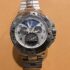Waterproof Men’s Military Tactical LED Digital Sports Watch Backlight Wristwatch
