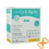 Natural Vitamin E 400 IU D-Alpha Tocopherol Powder Healthy Skin Eyes Anti-aging