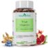 Nature Made Vitamin B-12 1000 mcg Dietary Supplement, 400 Softgels