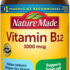 SmartyPants Teen Girl Multi Gummies 120 Count Omega 3s Biotin Vitamin D B12