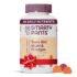 Sports Research Quercetin w Coconut MCT Oil Sunflower Lecithin Antioxidant 120ct