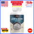1-3Pack Triple Magnesium Complex, 300Mg of Magnesium Glycinate 120 Capsules