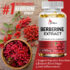 prostazinc Prostate Natural Health Supplement, Prostate Support Healthy Living