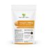 Swanson Lutein Softgels, 40 mg, 60 Count