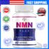 (1 Pack) Clear Flux MAX Pills, ClearFlux Blood Cleanse, Blood Support Formula