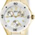 New Tissot Seastar 2000 Graded Blue-Black Dial Men’s Watch T120.607.11.041.01