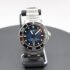 Invicta Women’s Angel 38mm Quartz Watch IN-18796