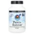 5 PACK Life Extension MSM 1000 mg for Joint Knee Muscle Health Support 100 Caps