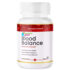 Dose Co Beauty 15g Collagen Unflavored 9 Oz Hyaluronic Acid Vitamin C Exp 11/25
