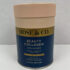 Blood Balance Glycogen Pills BloodBalance Glyco Support (80 Capsules) Free Ship.