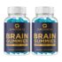 (Pack Of 2) Immuno 150 The Ultimate Multi Vitamin, Immune Booster, 150 Capsules