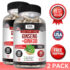 Physician’s Choice 60 Billion Probiotic – Prebiotic, Gut & Colon Support Detox