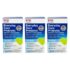 2-Pack Cardio Flex Pills – CardioFlex For Blood Sugar Support – 120 Capsules