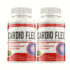 CVS Health Everyday Care Probiotic 45 Capsules Each Lot of 3