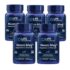 2-Pack Cardio Flex Pills – CardioFlex For Blood Sugar Support – 120 Capsules