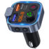 Garmin Approach CT10 Golf Club Tracking System – Starter Pack – 3 Sensors – SALE