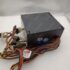 Bandai 205020-2707546 Dron Changer 30Th Anniversary h83_0514
