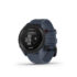 Garmin Forerunner 970 GPS Running Smartwatch Titanium French Gray AMOLED Display