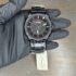 Invicta Men’s Pro Diver 43mm Quartz Watch IN-43750
