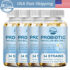 Lipo-Flavonoid Plus Ear Health Supplement, 100 Caplets