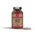 Ladies’ ONE® 40+, Whole Food-Based Multiple, 60 Vegetable Capsules