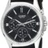 moissanite watch ap
