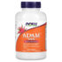 Biotin, 10,000 mcg, 360 Tablets