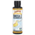 Nature’s Bounty Gentle Iron. Red Blood Cell Production. 28 mg. 90 Cap. Pack of 2