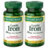 Seriously Delicious®, Omega-3 From Fish Oil, Mango Peach Smoothie, 1,080 mg, 8