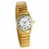 Citizen AW1157-08H Sport Casual Weekender Stainless Steel Eco Drive Men’s Watch