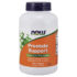 Sea-Iodine 2-pack Life Extension