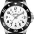 Casio New AQ-230A-7D Retro Digital Analog Alarm Mens Watch AQ-230 4971850540281