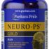 (PACK OF 3) Methylene Blue Capsules 5mg – USP Grade, 99.99% Purity, 60 Capsules