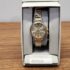Timex Fairfield Chronograph Quartz Grey Dial Men’s Watch TW2R98000
