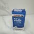 Glucosamine Chondroitin with Vitamin D3 1000IU Supports Healthy Joint Supplement