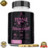Glucosamine Chondroitin with Vitamin D3 1000IU Supports Healthy Joint Supplement