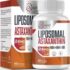3-Pack Testo 360 Pills Supplement Advanced Formula Testo 360 – 180 Capsules