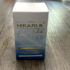 Multivitamin supplements for women – Support metabolic health and improve skin