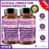 Vitamin E Oil for Skin 86,000 IU per Bottle, Natural D-Alpha Tocopherol Vitamin