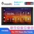 Global Firmware Lenovo Tab P11 Tabelt 11inch 2K Screen Snapdragon Octa Core 4GB or 6GB RAM 64GB or 128GB ROM WIFI Android 10